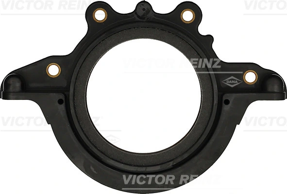 Compre Vedação traseira de cambota de motor Ford Ka 
