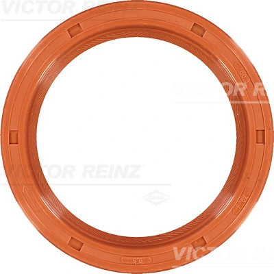 Compre 2415361 Perkins Vedação dianteira de cambota de motor