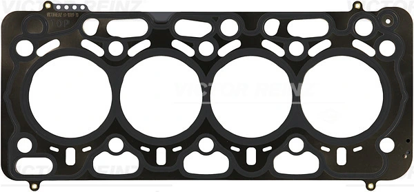 Compre 31430994 Volvo Vedante de cabeça de motor (CBC)