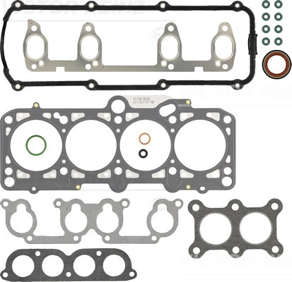 Compre 037198012K VAG Kit superior de vedantes de motor