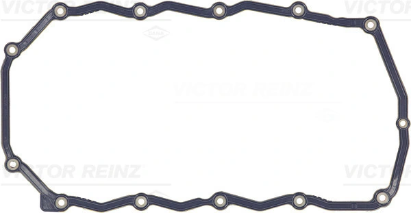 711020500 Victor Reinz