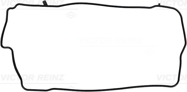  Toyota RAV4 V desde 15,52 €