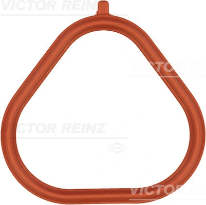Vedante de tubo coletor de admissão Chevrolet Lacetti  J200