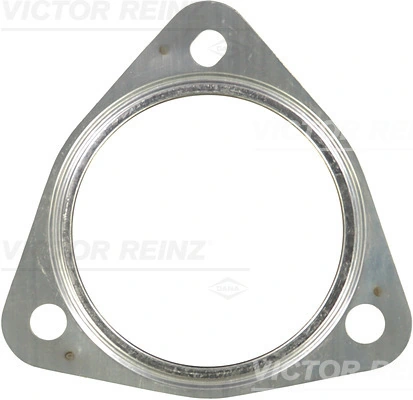 711154500 Victor Reinz