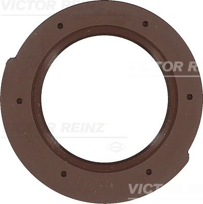 812102320 Victor Reinz