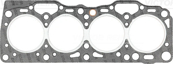 Compre 71753170 Fiat/Alfa/Lancia Vedante de cabeça de motor (CBC)
