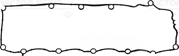  Mercedes A  (W168)