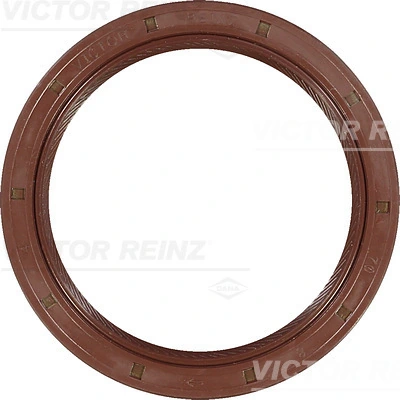 813362700 Victor Reinz