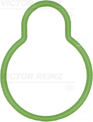 712948600 Victor Reinz