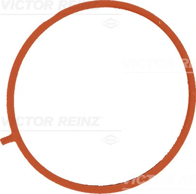  para Mercedes E  (A238)