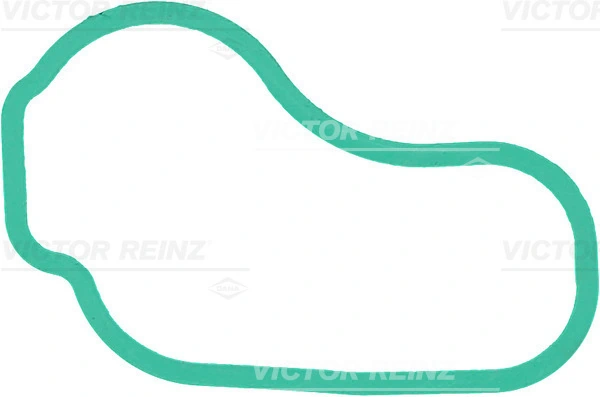 Comprar  FORTWO  451