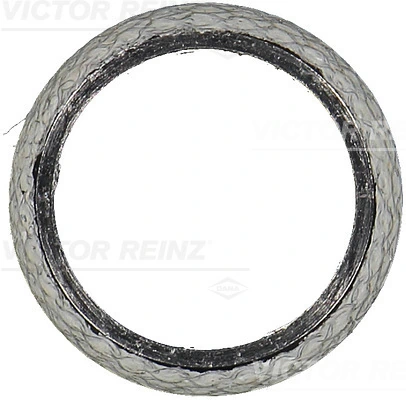  Avensis  sedan (2003-2008) original desde 6,37 €