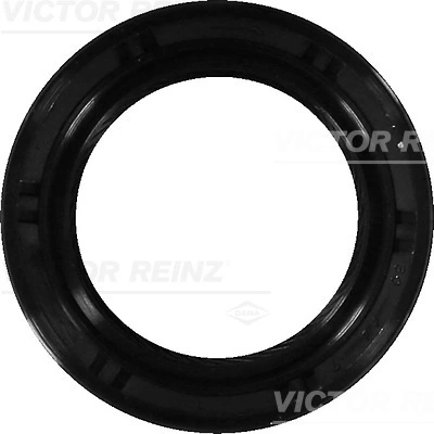 815322800 Victor Reinz