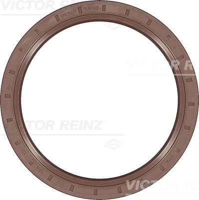Comprar  S  C140