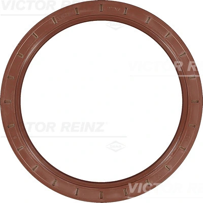 812501410 Victor Reinz
