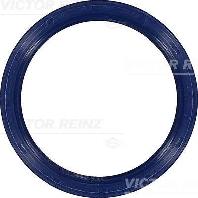815332900 Victor Reinz