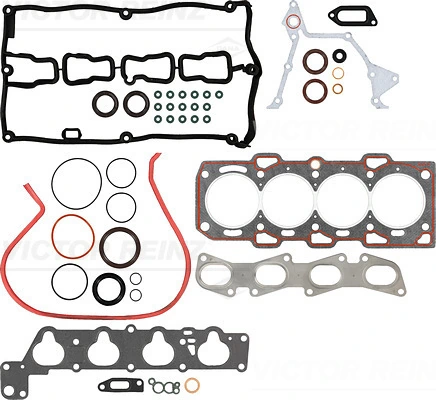  146  hatchback (1994-2001) original desde 226,79 €