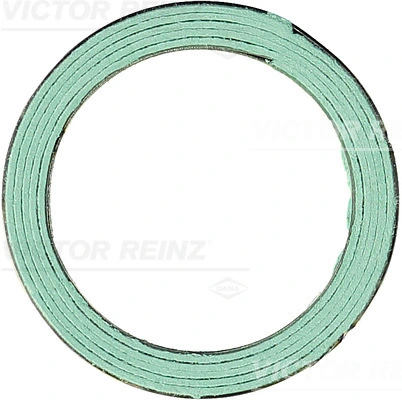  Celica  hatchback (1985-1989) original desde 2,81 €