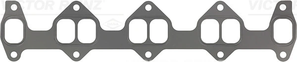  Ford Ranger  (1999-2003)