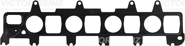 Comprar  Octavia IV NX5, PV5