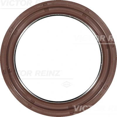  Daily III сaixa (1999-2006) original desde 35,04 €