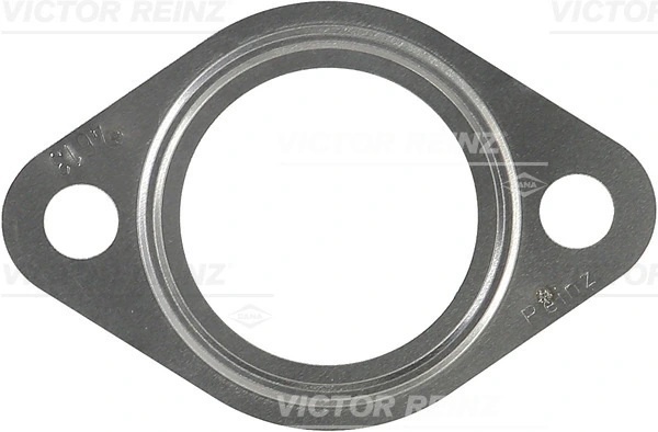 712833300 Victor Reinz