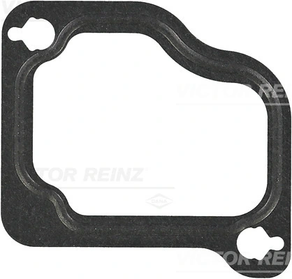  Renault Trucks TRUCK PREMIUM  (2005-2026)