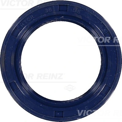 815326300 Victor Reinz