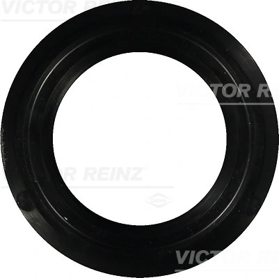 813143500 Victor Reinz
