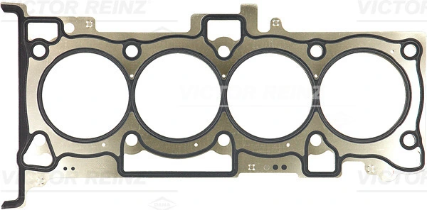 Vedante de cabeça de motor (CBC) Landstar PHG0314823S