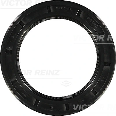 Vedação dianteira de cambota de motor Peugeot 505  551A