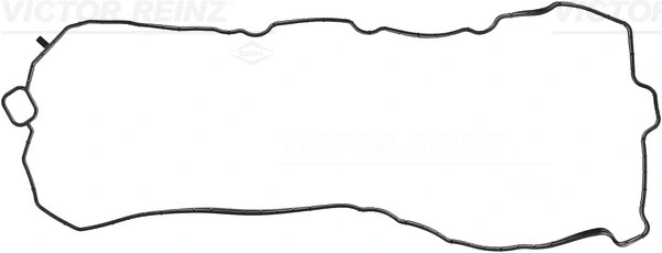 Vedante de tampa de válvulas de motor Fiat/Alfa/Lancia 9817643380 preço, a partir de 23,29 USD