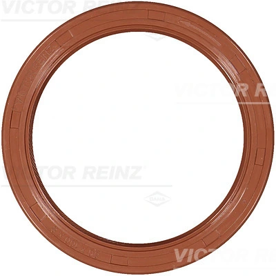 811830450 Victor Reinz