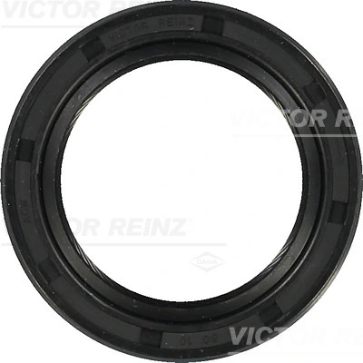 Comprar  Giulietta  116
