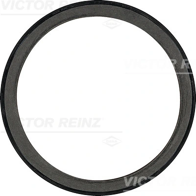 813793800 Victor Reinz