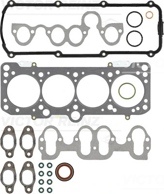  VAG 037198012L