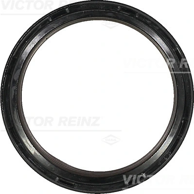 814129700 Victor Reinz