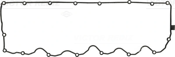  Land Cruiser  SUV (1998-2005) original desde 21,71 €