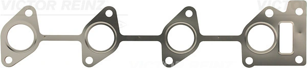 Comprar  Santa Fe II CM