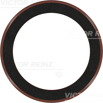 04202260 Deutz Vedação dianteira de cambota de motor