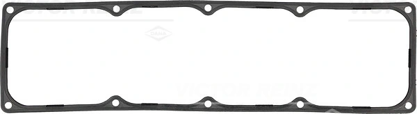 Preço da peça  Maverick  SUV
