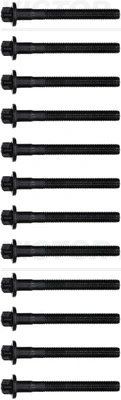 Parafuso de cabeça de motor (CBC) Mercedes ML/GLE preço, a partir de 18,14 USD