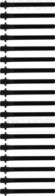 Compre 55595130 General Motors Parafuso de cabeça de motor (CBC)