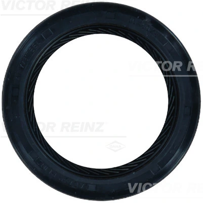 Comprar  Micra  K11