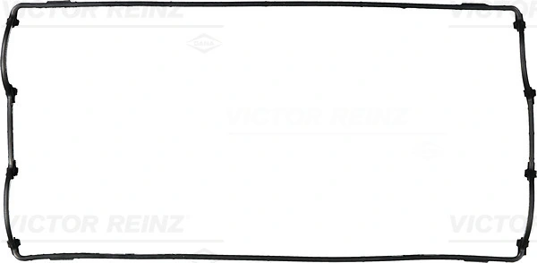 Comprar  CR-V  RD