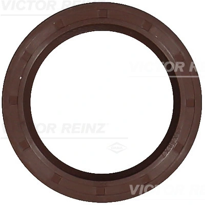 Civic VIII hatchback (2005-2012) original desde 10,01 €