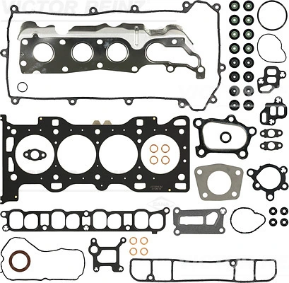 Comprar  CX-7  ER