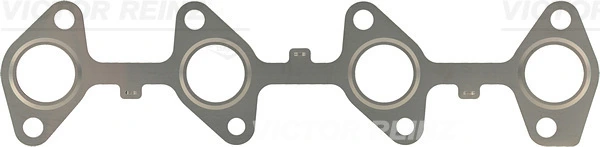 Comprar  Hilux  KUN25