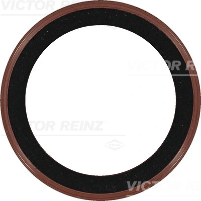 Vedação dianteira de cambota de motor Deutz 04202260 preço, a partir de 16,20 USD