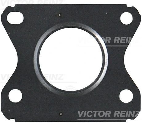 711248500 Victor Reinz